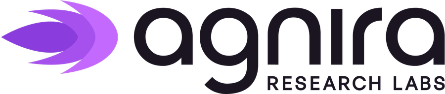 Agnira Research Labs