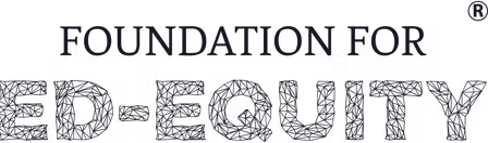 Foundation for Ed-Equity